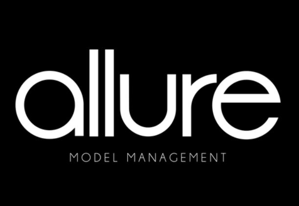 Allure Model Management