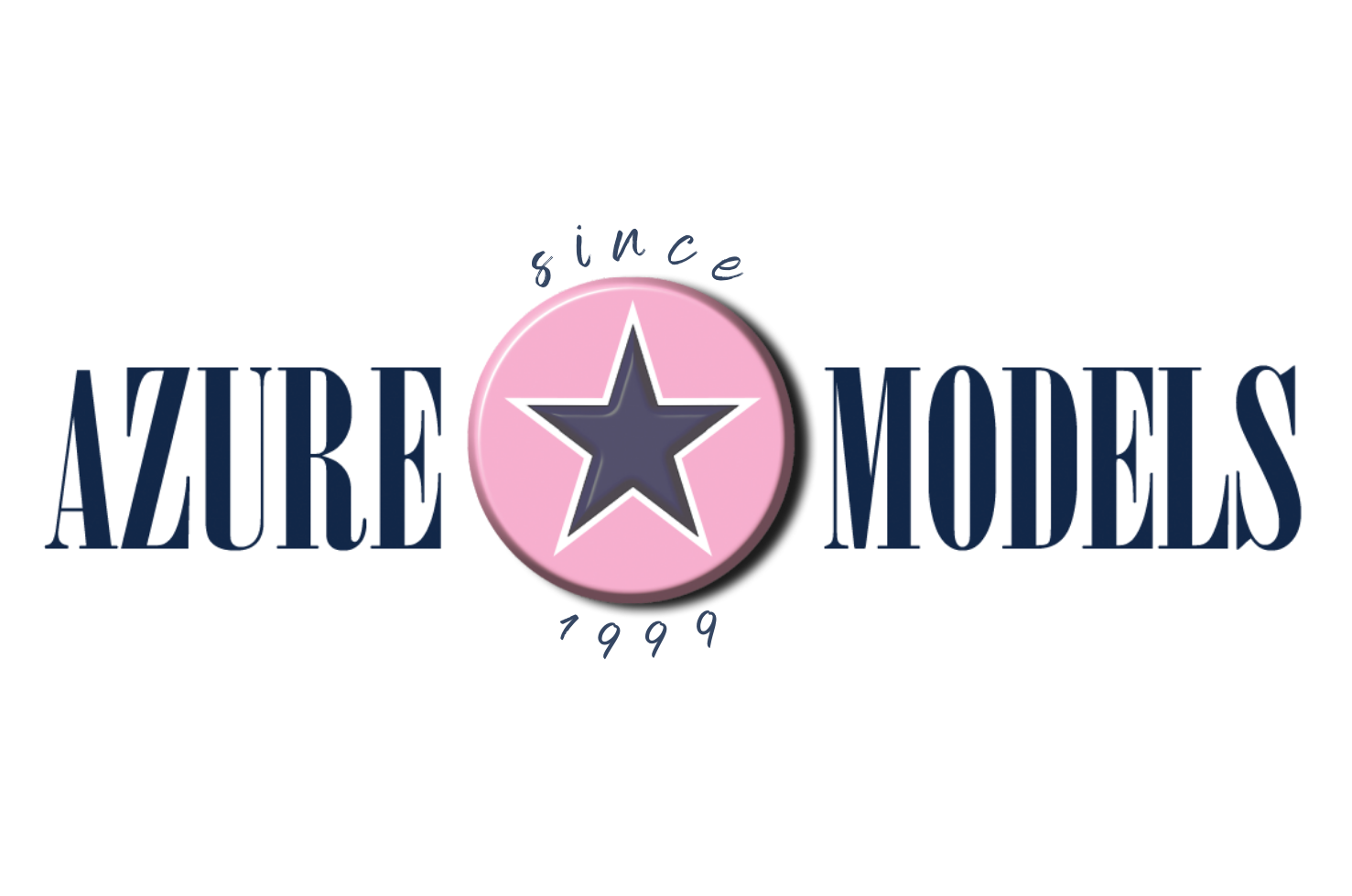 Azure Models International