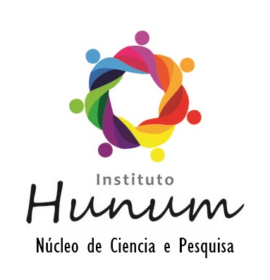 Instituto Hunum